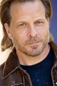 Ảnh diễn viên Doug Dearth