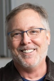 Ảnh diễn viên Doug Hemphill