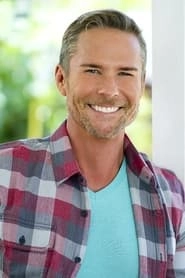 Ảnh diễn viên Doug Jeffery