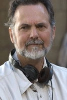 Ảnh diễn viên Doug Lefler