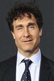 Ảnh diễn viên Doug Liman