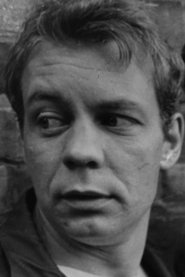 Ảnh diễn viên Doug McGrath