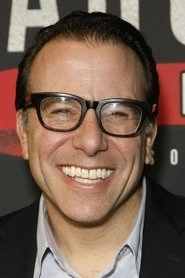 Ảnh diễn viên Doug Miro