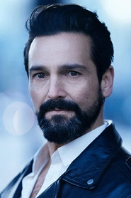 Ảnh diễn viên Doug Rao