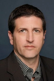 Ảnh diễn viên Doug Robinson