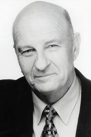 Ảnh diễn viên Doug Scroope