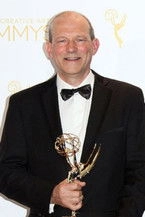 Ảnh diễn viên Doug Sinclair