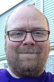 Ảnh diễn viên Doug Slater