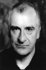 Ảnh diễn viên Douglas Adams