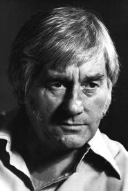 Ảnh diễn viên Douglas Blackwell