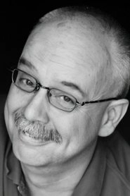 Ảnh diễn viên Douglas Newell