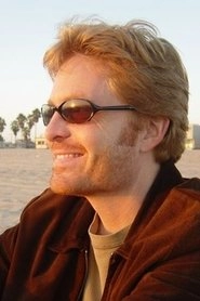 Ảnh diễn viên Douglas Noe