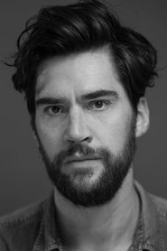 Ảnh diễn viên Douglas Rankine