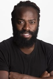 Ảnh diễn viên Douglas Silva