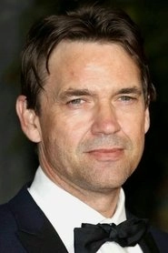 Ảnh diễn viên Dougray Scott