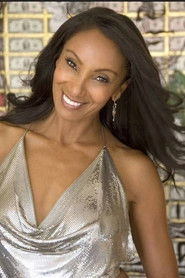 Ảnh diễn viên Downtown Julie Brown