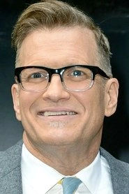 Ảnh diễn viên Drew Carey