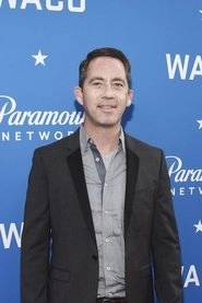 Ảnh diễn viên Drew Dowdle