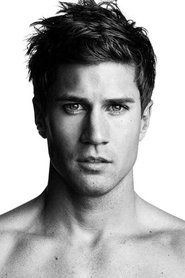 Ảnh diễn viên Drew Kenney