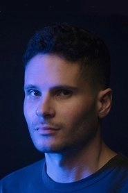 Ảnh diễn viên Drew Michael