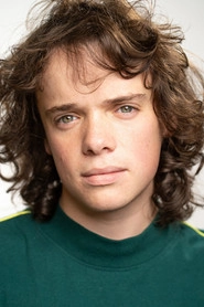 Ảnh diễn viên Drew Scheid