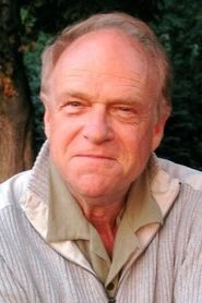 Ảnh diễn viên Drew Snyder