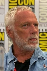 Ảnh diễn viên Drew Struzan