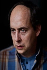 Ảnh diễn viên Dries Heyneman