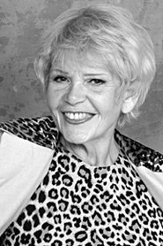 Ảnh diễn viên Drinda Lalumia