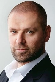 Ảnh diễn viên Dru Viergever