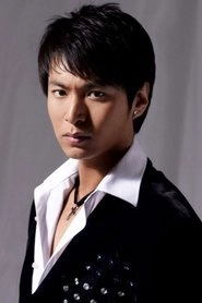 Ảnh diễn viên Du Junze