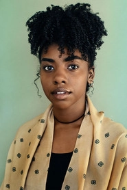 Ảnh diễn viên Dua Saleh