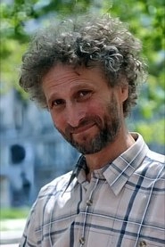 Ảnh diễn viên Dubravko Jovanović