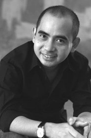 Ảnh diễn viên Duc Tri