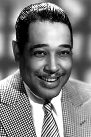 Ảnh diễn viên Duke Ellington