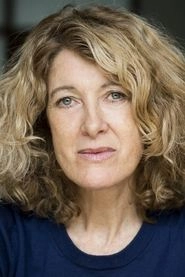 Ảnh diễn viên Dulcie Smart