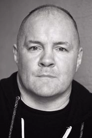 Ảnh diễn viên Duncan Airlie James