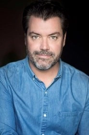 Ảnh diễn viên Duncan Fellows