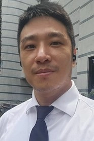 Ảnh diễn viên Duncan Ku