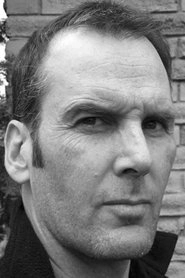 Ảnh diễn viên Duncan McLeod