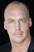 Ảnh diễn viên Duncan Meadows