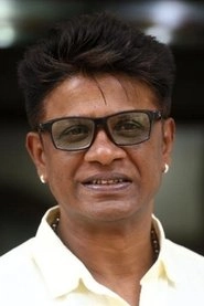 Ảnh diễn viên Duniya Vijay