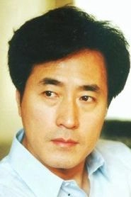 Ảnh diễn viên Dương Lập Tân