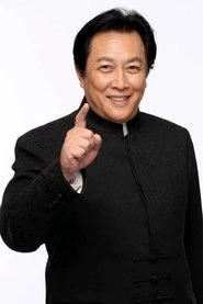 Ảnh diễn viên Đường Quốc Cường