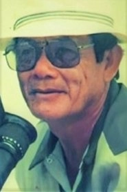 Ảnh diễn viên Đường Tuấn Ba