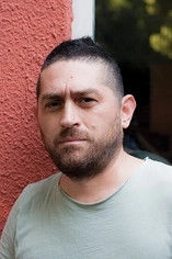 Ảnh diễn viên Durul Taylan