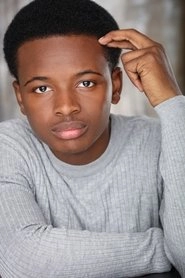 Ảnh diễn viên Dusan Brown