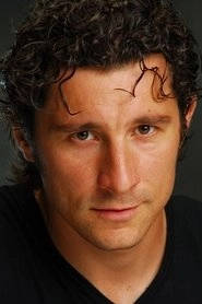 Ảnh diễn viên Dušan Bućan