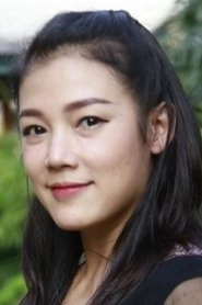 Ảnh diễn viên Dusita Anuchitchanchai