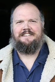 Ảnh diễn viên Dustan Costine